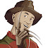 -eI6FZr-Ggo-channel-avatar-Chance's House of Horror & Action