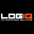 ZYhGewgmhs8-channel-avatar-LOGIQ Air Suspension Solutions