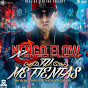 Ñengo Flow - Topic