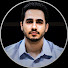 xCMJXy4br4g-channel-avatar-Raphael H. Alves