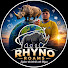 b8Zr87WfPc4-channel-avatar-Rhyno Roams