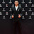 @AhmedWael-cp9qe