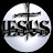 @JUST_US_AGAIN