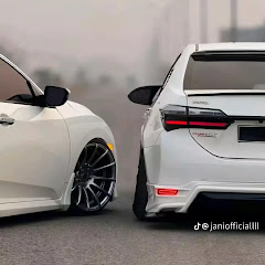 CAR LOVERS 10