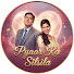 iRtkoON1qDw-channel-avatar-Pyaar Ka Silsila