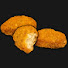 RmeOI-vmJyo-channel-avatar-ShikenNuggets