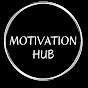 Motivation Hubb logo