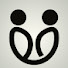 y917XguanX0-channel-avatar-FactScope