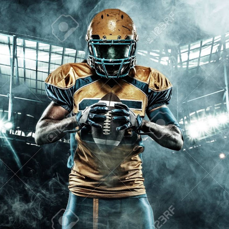 Sports Highlights