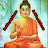 @Buddha_classes-dk