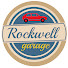 M_fjTN1ZOI0-channel-avatar-Rockwell Garage 