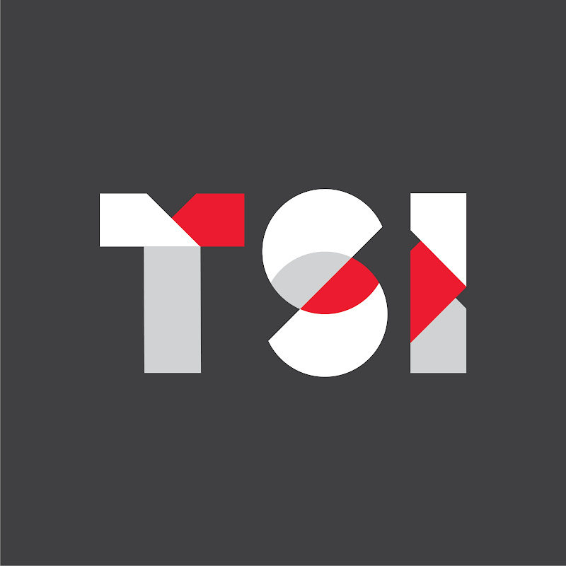 Trottier Space Institute at McGill