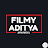 Filmy Aditya