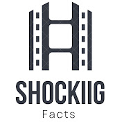 Shockingfacts