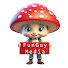 UPYvf9GSHIk-channel-avatar-FunGuy Media Scambaits