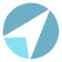 RkFdJpbD_zg-channel-avatar-Autoelectrade