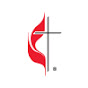 TRUMC Online logo