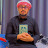 avatar of @quranislamformuslims.