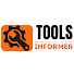 Wc_OoXvmdGA-channel-avatar-Tools Informer