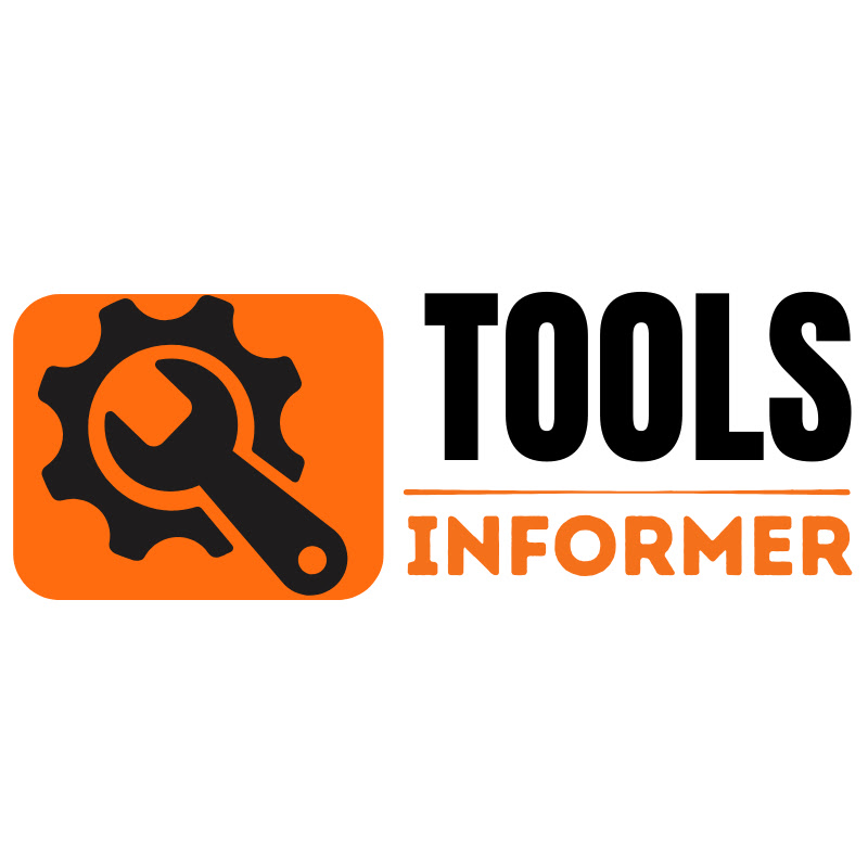 Tools Informer