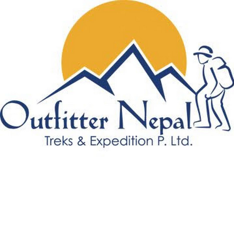 Outfitter Nepal Treks and Expedition