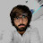 @AhsanJugnoo Avatar