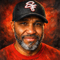 The Wayne Breezie Show