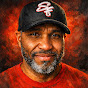 The Wayne Breezie Show's avatar.