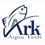 Ark Aquatech logo