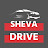 Sheva Drive 