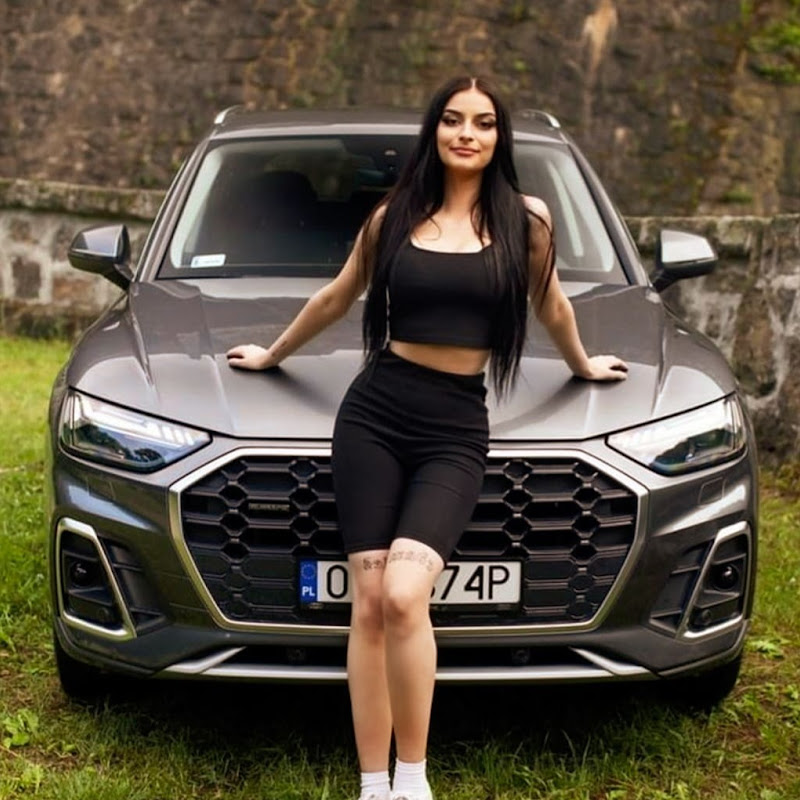 Carinsta