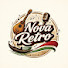 NZ6-i-4IPEg-channel-avatar-Nova Retro