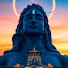 -ofmevwGr6E-channel-avatar-radhe radhe 08 बागड़ी भजन 