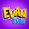 What could EvanTubeHD buy with $543.03 thousand?