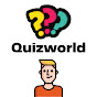 Quizworld