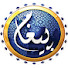 APC5NGCI51c-channel-avatar-Khutbat e Haramain Urdu