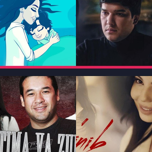 Эротикалық мөлдір көйлектердің фотосуреттері