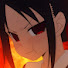 IZytKzf4uUA-channel-avatar-Sakura Manhwa