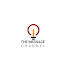 oPPUkGVtmwM-channel-avatar-The Message Channel