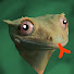 LZxJtGn_gT4-channel-avatar-AnonMan