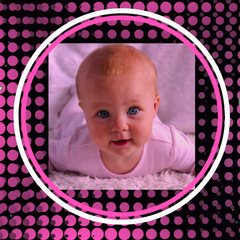 Cute Baby videos 