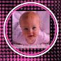 Cute Baby videos  YouTube channel avatar