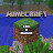 ADayOfMinecraft