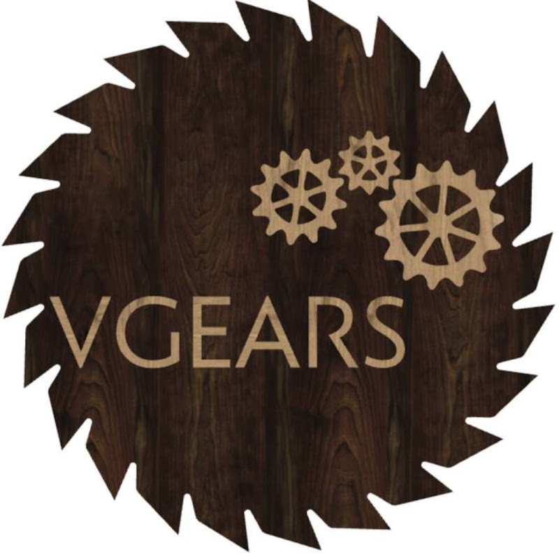 Vgears Workshop