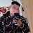 @VasilGeorgiev03 Avatar