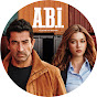 A.B.İ.