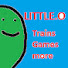 gDg7SCyiYTc-channel-avatar-littleo