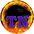 lip26qg371c-channel-avatar-Twitch'in Nefesi