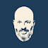 KSqALwnF2QA-channel-avatar-Official David Cross