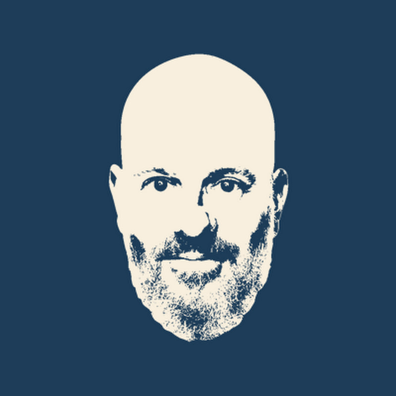 Official David Cross